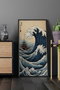 Wallity Artsyhmdfdky18 - 3370 Multicolor